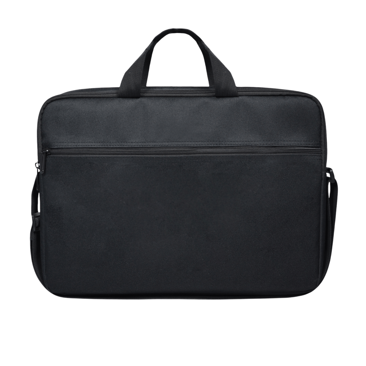 Port Designs Port Designs L15 Top Loader Notebook Case 15"