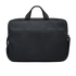 Port Designs Port Designs L15 Top Loader Notebook Case 15"
