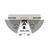 Port Port Designs 13.3" Touch Screen Privacy Filter