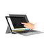 Port Port Designs 13.3" Touch Screen Privacy Filter