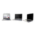 Port Port Designs 13.3" Touch Screen Privacy Filter