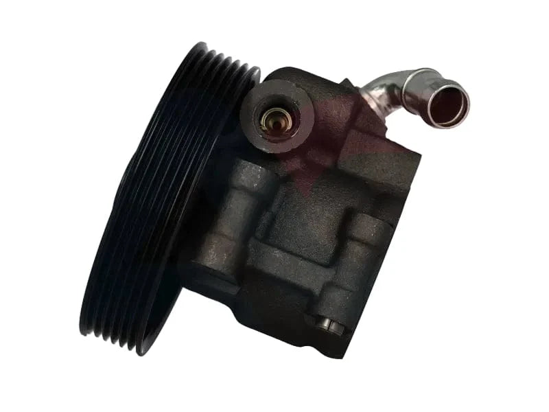 Hydraulic Power Steering Pump 126mm 6 Rib Ford Fiesta 1.4 1.6 2003-2007 SP40002