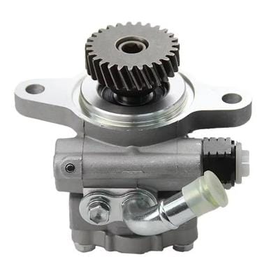 Hydraulic Power Steering Pump for Toyota Land Cruiser 70, 100 & 200 Series - MAP-100624