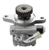 Hydraulic Power Steering Pump for Toyota Land Cruiser 70, 100 & 200 Series - MAP-100624
