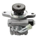 Hydraulic Power Steering Pump for Toyota Land Cruiser 70, 100 & 200 Series - MAP-100624