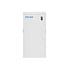 Hina Battery 16kWh PowerGem Max