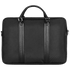 PowerUp PowerUp 15.6" Messenger  Black