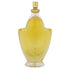Paloma Picasso Eau De Toilette Spray (Tester) By Paloma Picasso
