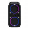 HISENSE PR160 Party Rocket Portable Speaker