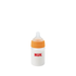 NUK Perfect Match Premature Hospital Bottle For thin liquid food - 80ml