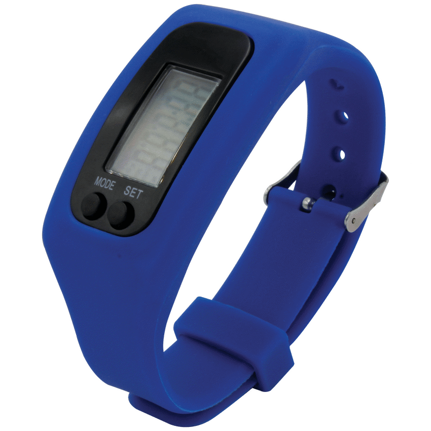 Premio Wearables Premio Kids Activity Watch with Spare Strap - Boys
