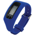 Premio Wearables Premio Kids Activity Watch with Spare Strap - Boys