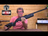 ASG TAC Repeat CO2 Rifle (Semi Auto|12|400 FPS|1.7J|107cm|2.6kg|4.5mm) 18908