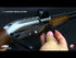 Hatsan Galatian VI PCP Rifle (Semi Auto|12|950 FPS|39.8J|97cm|4.1kg|5.5mm)