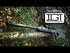 Gamo Shadow IGT Air Rifle (Break Barrel|1|1000 FPS|25J|111cm|2.9kg|4.5mm)