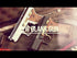 Blow TRZ914 Black Blank/Pepper Gun (Semi Auto|14+1|9mm PAK)