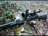 Gamo CFX Air Rifle (Break Barrel|1|1130 FPS|20J|116cm|3kg|4.5mm)