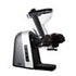 DNA Slow Juicer - 43263