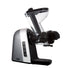 DNA Slow Juicer - 43263