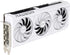 ASUS Graphics Card/AMD/PCIe5/16GB GDDR6/OC mode:up to 3030MHz (Boost Clock)/Default mode:up to 2480MHz(Boost)1xHDMI/3xDP/750W