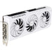 ASUS Graphics Card/AMD/PCIe5/16GB GDDR6/OC mode:up to 3030MHz (Boost Clock)/Default mode:up to 2480MHz(Boost)1xHDMI/3xDP/750W