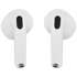 Pro Bass Audio Pro Bass Air TWS Earphone - White
