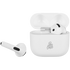Pro Bass Audio Pro Bass Air TWS Earphone - White