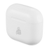 Pro Bass Audio Pro Bass Air TWS Earphone - White