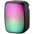 Pro Bass Audio Pro Bass BlastWave Series BT Mini Speaker - Black