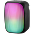Pro Bass Audio Pro Bass BlastWave Series BT Mini Speaker - Black