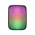 Pro Bass Audio Pro Bass BlastWave Series BT Mini Speaker - Black
