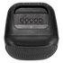 Pro Bass Audio Pro Bass BlastWave Series BT Mini Speaker - Black