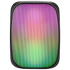 Pro Bass Audio Pro Bass BlastWave Series BT Mini Speaker - Black