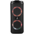 Pro Bass Audio Pro Bass Pulse Box Portable Bluetooth Speaker - Black
