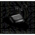 Pro Bass Audio Pro Bass Pulse Buds True Wireless Earphones with Charging Case - Black