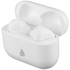 Pro Bass Audio Pro Bass Pulse Buds True Wireless Earphones with Charging Case - White