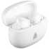 Pro Bass Audio Pro Bass SubSonic TWS Earphone - White