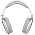 Pro Bass Audio Pro Bass Urban Groove Series Bluetooth Headphones  - White