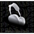 Pro Bass Audio Pro Bass Urban Groove Series Bluetooth Headphones  - White