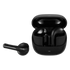 Pro Bass Audio Pro Bass Zest Series TWS Earphones - Black