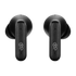 Pro Bass Audio ProBass SubSonic TWS Earphone - Black