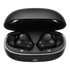 Pro Bass Audio ProBass SubSonic TWS Earphone - Black