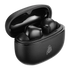 Pro Bass Audio ProBass SubSonic TWS Earphone - Black