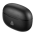 Pro Bass Audio ProBass SubSonic TWS Earphone - Black