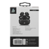 Pro Bass Audio ProBass SubSonic TWS Earphone - Black
