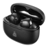 Pro Bass Audio ProBass SubSonic TWS Earphone - Black