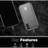 Pro Bass Mobile Accessories Pro Bass ChargeMax Series 20000mAh Power Bank