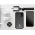 Pro Bass Mobile Accessories Pro Bass ChargeMax Series 20000mAh Power Bank