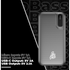Pro Bass Mobile Accessories Pro Bass ChargeMax Series 20000mAh Power Bank