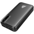 Pro Bass Mobile Accessories Pro Bass ChargeMax Series 20000mAh Power Bank